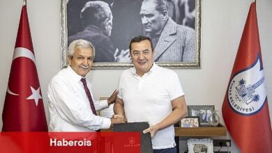 Konaklı Öğrencilere Eğitim Desteği - Haberois Konaklı Öğrencilere Eğitim Desteği