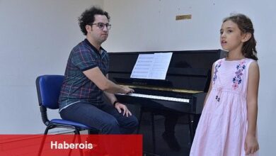 Konservatuvar Yetenek Sınavı başvuruları başlıyor - Haberois Konservatuvar Yetenek Sınavı başvuruları başlıyor