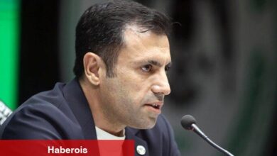 Konyaspor'dan transfer açıklaması - Haberois Konyaspor'dan transfer açıklaması