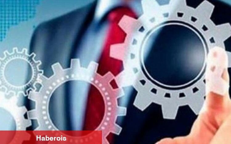 KOSGEB 'yalın dönüşüm desteği'ni uygulamaya aldı