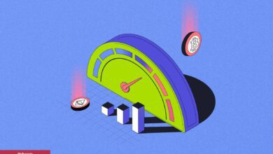 Kripto Dünyasında Şok! Kullanıcılar Varlıklarını Kaybetme Riskiyle Karşı Karşıya - Haberois Kripto Dünyasında Şok! Kullanıcılar Varlıklarını Kaybetme Riskiyle Karşı Karşıya