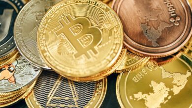 Kripto Milyarderi, Pay Senedi Satıp Bu Coinden Alıyor! - Haberois Kripto Milyarderi, Pay Senedi Satıp Bu Coinden Alıyor!