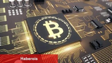 Kripto para madenciliğinde elektrik maliyetlerinin rolü - Haberois Kripto para madenciliğinde elektrik maliyetlerinin rolü