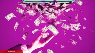 Kripto Para Milyarderi: Ülkü Portföyde Bunlar Olmalı! - Haberois Kripto Para Milyarderi: Ülkü Portföyde Bunlar Olmalı!