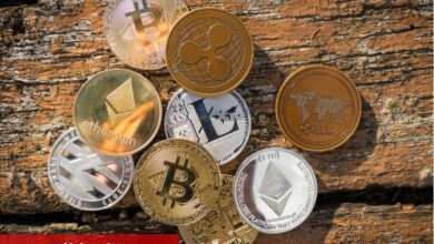 Kripto piyasasında yaşanan kayıplardan sonra hızla yükselebilecek 3 altcoin - Haberois Kripto piyasasında yaşanan kayıplardan sonra hızla yükselebilecek 3 altcoin
