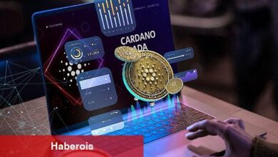 Kripto varlıklarda likit staking'in 4 avantajı 