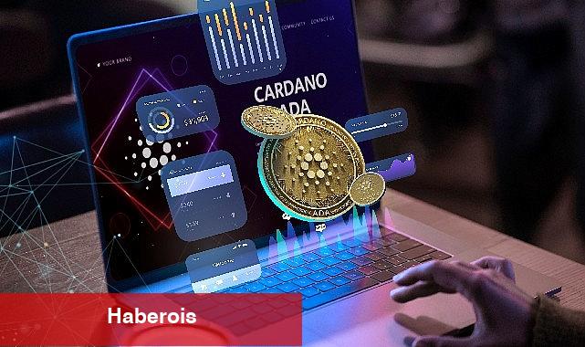 Kripto varlıklarda likit staking'in 4 avantajı  - Haberois Kripto varlıklarda likit staking'in 4 avantajı