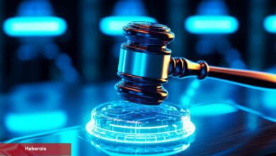 Kritik Davanın Yargıcı Bu Altcoin’e Açılan Davayı Reddetti!