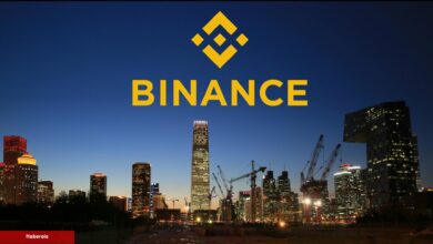 Kritik Gelişme: Binance Bu Bankalarla Bağlarını Kopardı!