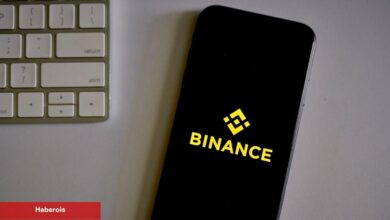 Kritik Gelişme: Binance’den 11 Altcoin İçin Delist Kararı! - Haberois Kritik Gelişme: Binance’den 11 Altcoin İçin Delist Kararı!