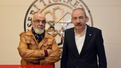 KTO'dan 30 Ağustos mesajı