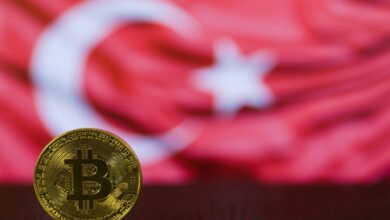 KuCoin, Türkiye İçin Kripto Para Raporunu Paylaştı! - Haberois KuCoin, Türkiye İçin Kripto Para Raporunu Paylaştı!