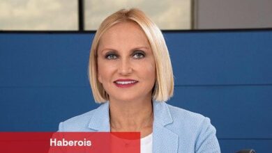 Küresel Ticari Sigorta Fiyatları 2023 Yılının İkinci Çeyreğinde Yüzde 3 Arttı - Haberois Küresel Ticari Sigorta Fiyatları 2023 Yılının İkinci Çeyreğinde Yüzde 3 Arttı