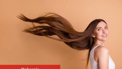 Kusursuz Saçlar İçin İpuçları