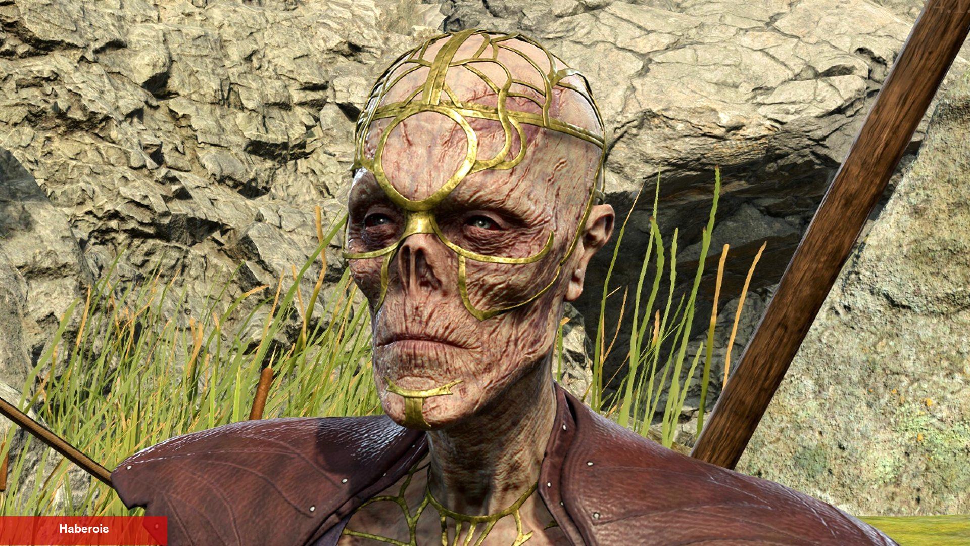 Larian, Baldur's Gate 3 DLC'sine Yeşil Işık Yaktı
