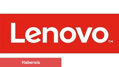 Lenovo hizmet odaklı faaliyetleriyle güçlü büyümesini sürdürürken yapay zekâ inovasyonlarına 1 milyar dolar yatırım yapıyor