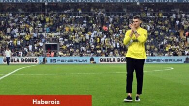 Livakovic, Twente'yi bekliyor! - Haberois Livakovic, Twente'yi bekliyor!
