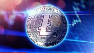 LTC ve Bu 2 Altcoin Kritik Dönemeçte! Boğalar Baskı Yapıyor
