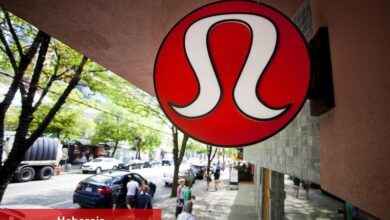 Lululemon Athletica kazancı 0,15$ ile beklentilere göre daha iyi, kâr ise beklentilere göre yüksek - Haberois Lululemon Athletica kazancı 0,15$ ile beklentilere göre daha iyi, kâr ise beklentilere göre yüksek