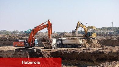 Macaristan'daki Paks II NGS İnşasının Ana Aşaması Başladı