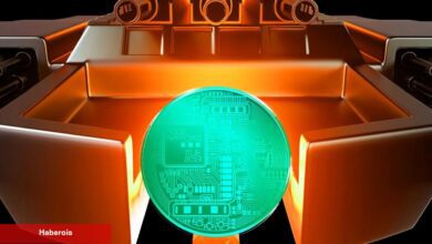Mahkeme Bu Altcoin İçin ‘Menkul Değer Değil’ Demeyi Reddetti! - Haberois Mahkeme Bu Altcoin İçin ‘Menkul Değer Değil’ Demeyi Reddetti!