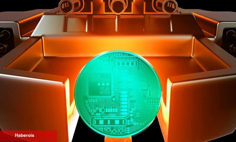 Mahkeme Bu Altcoin İçin ‘Menkul Değer Değil’ Demeyi Reddetti!