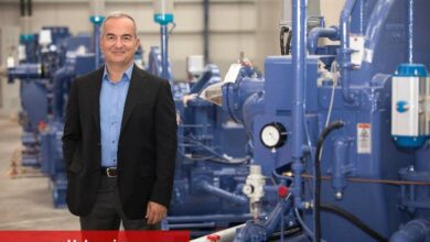 Makine ihracatı 7 ayda 16,1 milyar dolar - Haberois Makine ihracatı 7 ayda 16,1 milyar dolar