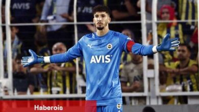 Manchester United'da Altay Bayındır gerçeği!