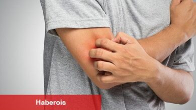 Mantar Hastalığı Hakkında Bilinmesi Gereken 6 Önemli Bilgi! - Haberois Mantar Hastalığı Hakkında Bilinmesi Gereken 6 Önemli Bilgi!