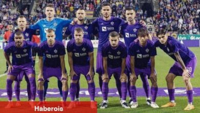 Maribor'un şifresi Miha Zajc'tan - Haberois Maribor'un şifresi Miha Zajc'tan