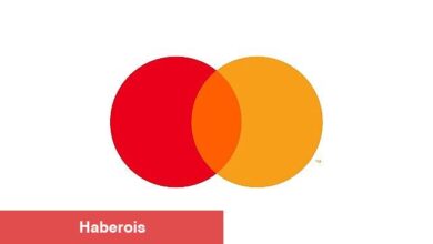 Mastercard 'Great Place to Work®' sertifikasına hak kazandı