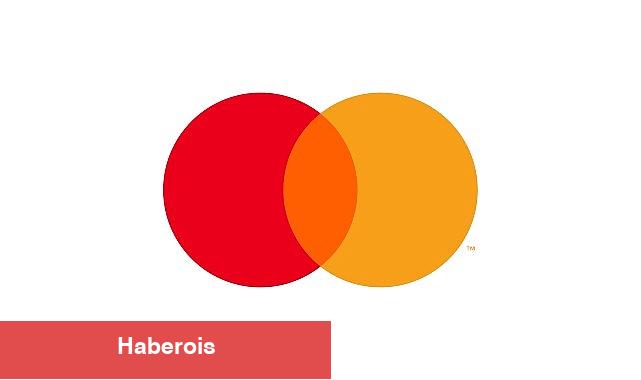 Mastercard 'Great Place to Work®' sertifikasına hak kazandı
