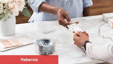 Mastercard yaz dönemi turist harcamalarının haritasını çıkardı