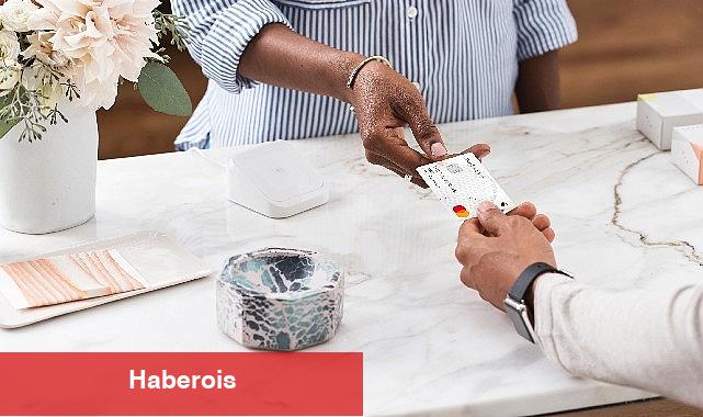 Mastercard yaz dönemi turist harcamalarının haritasını çıkardı - Haberois Mastercard yaz dönemi turist harcamalarının haritasını çıkardı