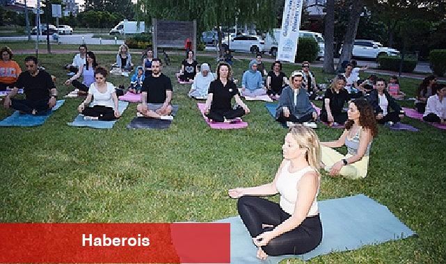 Matını alan geliyor - Haberois Matını alan geliyor
