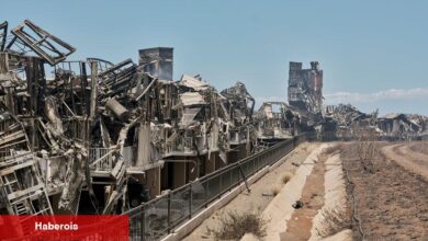 Maui Orman Yangınları Hakkında Son Gelişmeler: Acil Durum Yönetim Şefi İstifa Etti - Haberois Maui Orman Yangınları Hakkında Son Gelişmeler: Acil Durum Yönetim Şefi İstifa Etti