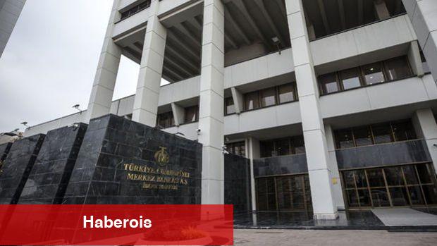 Mecburî karşılık oranlarında değişiklik - Haberois Mecburî karşılık oranlarında değişiklik