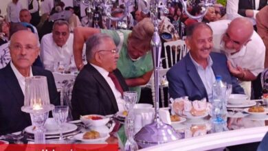 Mehmet Özhaseki'den Büyükkılıç'a 40 yıllık dostluk mesajı - Haberois Mehmet Özhaseki'den Büyükkılıç'a 40 yıllık dostluk mesajı