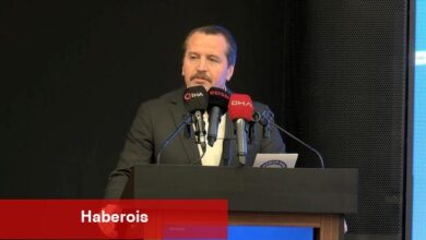 Memur hükümetin ikinci teklifini de beğenmedi