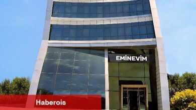 "Memur-Sen" ve "Diyanet-Sen" Gaziantep şubeleri ile "Yeni Gaziantep Eczane Teknisyenleri Derneği" Eminevim Ortak Frekans projesine katıldı - Haberois "Memur-Sen" ve "Diyanet-Sen" Gaziantep şubeleri ile "Yeni Gaziantep Eczane Teknisyenleri Derneği" Eminevim Ortak Frekans projesine katıldı