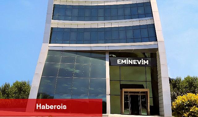 "Memur-Sen" ve "Diyanet-Sen" Gaziantep şubeleri ile "Yeni Gaziantep Eczane Teknisyenleri Derneği" Eminevim Ortak Frekans projesine katıldı - Haberois "Memur-Sen" ve "Diyanet-Sen" Gaziantep şubeleri ile "Yeni Gaziantep Eczane Teknisyenleri Derneği" Eminevim Ortak Frekans projesine katıldı