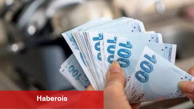 Memur ve memur emeklisi için kritik saatler