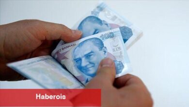 Memur yeni teklifi bekliyor