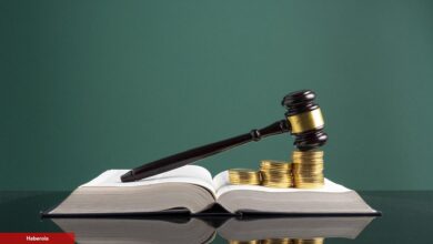 Merakla Beklenen Kripto Davası Gerçekleşti! İşte Sonucu