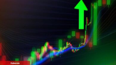 Merakla Beklenen Yükseltme Geldi! Altcoin Fiyat Pompası mı Geliyor?