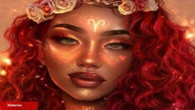 Merkür retrosu başladı! Burçlara tesirlerini uzmanına sorduk! - Haberois Merkür retrosu başladı! Burçlara tesirlerini uzmanına sorduk!