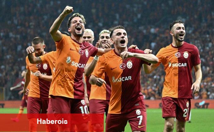 Mertens: "Gole çalışmıştık" - Haberois Mertens: "Gole çalışmıştık"