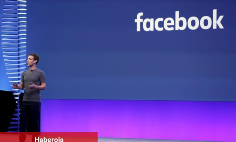 Meta, konuşma ve metin çevirileri için yeni yapay zeka modelini duyurdu