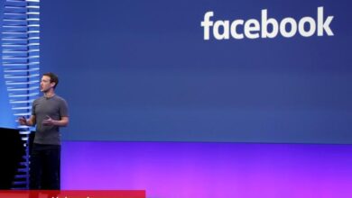 Meta, konuşma ve metin çevirileri için yeni yapay zeka modelini duyurdu