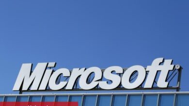 Microsoft ile iş birliği yapan kripto projesinin tokeni sert yükseldi - Haberois Microsoft ile iş birliği yapan kripto projesinin tokeni sert yükseldi